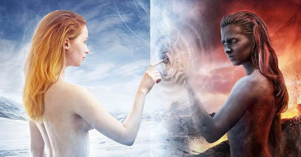 психосоматика, психология болезни
