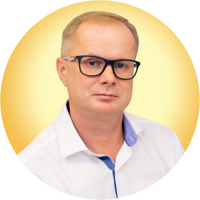 Гаврилюк Константин психолог Гаврилюк Константин психолог