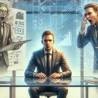 Гаврилюк Константин психолог Гаврилюк Константин психолог